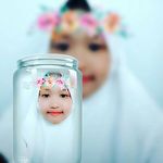 Profile Picture of ganeshara cindy permanik (@ganesharacindy) on Instagram