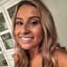 Profile Picture of Catie Smith (@catie.smith.90260) on Facebook