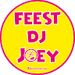 Profile Picture of Feest DJ Joey (@feestdjj) on Pinterest