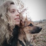 Profile Picture of Sara Álvarez Rodríguez (@saralvarezrodriguez) on Instagram