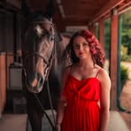 Profile Picture of Anna Beth Gould (@anna.beth.gould) on Facebook