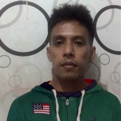 Profile Picture of Jason Apilado (@ApiladoJason) on Twitter