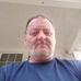 Profile Picture of Carl Ruth (@carl.ruth.102) on Facebook