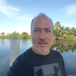 Profile Picture of Wayne Appling (@twappling) on Instagram