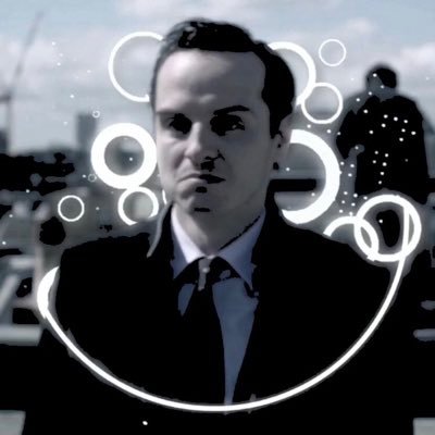 Profile Picture of ☠︎︎ 𝙹𝚒𝚖 𝙰. 𝙼𝚘𝚛𝚒𝚊𝚛𝚝𝚢 ☠︎︎ (@thewestwoodfox) on Twitter