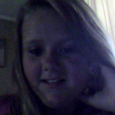 Haley Breanna Roe - Twitter Profile Picture of Haley Breanna Roe (@haleyroe12) on Twitter