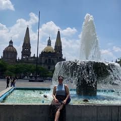 Profile Picture of Myrna Flores (@myrna.flores29) on Tiktok