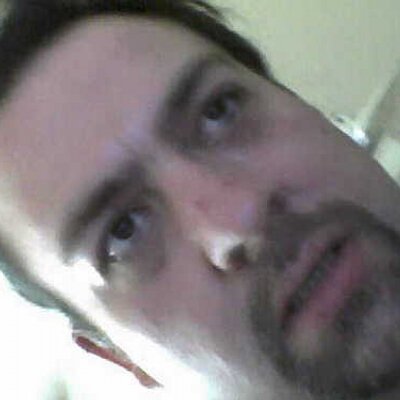 Profile Picture of Michael Ridler (@mikeybs11) on Twitter