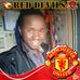 Profile Picture of Koech Brian Kipe (@koechbrian.kipe) on Facebook