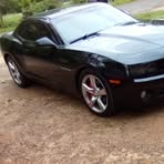 Profile Picture of Darrel Harper (@darrel.harper.2025) on Facebook