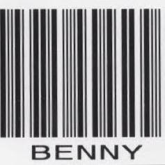 Profile Picture of Craig B / Benny C (@thenotoriouscab) on Twitter