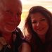 Profile Picture of Deborah MacFarlane (@deborah.macfarlane.7) on Facebook