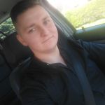 Profile Picture of Daniel Winiarski (@daniel.s.917) on Instagram