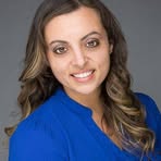 Profile Picture of Brooke Ruby (@Brooke-Ruby) on Facebook