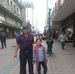 Profile Picture of Epifanio Olvera (@epifanio.olvera.921) on Facebook