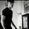 Profile Picture of Erik Ivetic (@erik.ivetic.5) on Facebook