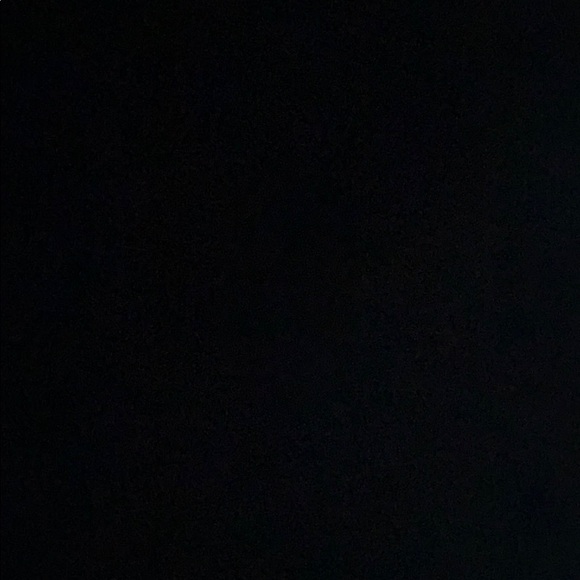 Payton Colligan - Poshmark Profile Picture of Payton Colligan (@paytonc550) on Poshmark