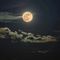 Profile Picture of Jonathan Teller (@jonathan.teller.1276) on Facebook
