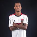 Profile Picture of Carlos Daniel (@c_daniell7) on Instagram