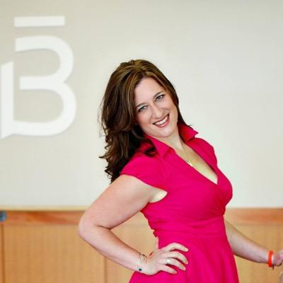 Profile Picture of Cassandra Whitlock (@aucrw) on Twitter