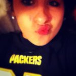 Profile Picture of rissa (@tonyandrissa) on Instagram
