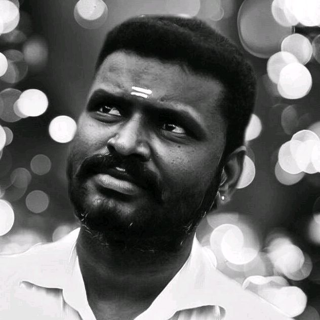 Profile Picture of Prakash Jai (@prakashjai266) on Tiktok