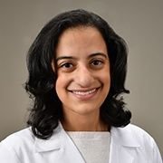 Profile Picture of Deepa Raghunathan, MD, FACC (@DrDeepa1020) on Twitter