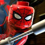 Profile Picture of Andres Lopez Alvarado (@lego_andrew_18) on Instagram