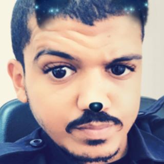 Profile Picture of Fahad Alsultan (Fahad ALSultan) (@falsultanf) on Facebook