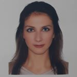 Profile Picture of Lora (@loralora.b) on Instagram