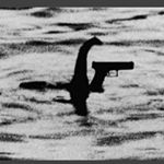 Profile Picture of Andrew Chic (@andrewchic_) on Instagram