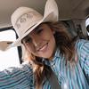 Profile Picture of Brayden Danielson (@@braydendanielson) on Tiktok