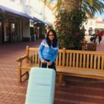 Profile Picture of Ruby Cheng (@ruby_cheng_shin_yu) on Instagram