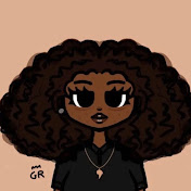 Profile Picture of Ivy Stella (@IvyStellaBackup) on Youtube