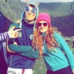 Profile Picture of Tom Roche (@tomroche99) on Instagram
