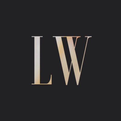 Profile Picture of Louise Wynn Designs (@louisewynn2016) on Twitter