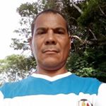 Profile Picture of Oscar Vallecillo (@oscar.vallecillo.372) on Instagram