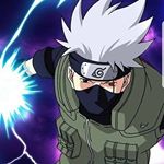 Profile Picture of constantinecaptain (@jaredeishon) on Instagram