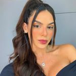 Profile Picture of CAMILA LIMA (@camilaliman) on Instagram