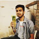 Profile Picture of Anant agarwal (@annoyable7.0.0) on Instagram