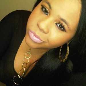 Profile Picture of Lauren Warwick (@exclusivepytsash) on Myspace