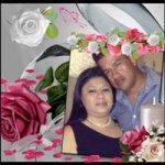 Jose Alcoser - Instagram Profile Picture of Jose Alcoser (@josealcoser35) on Instagram