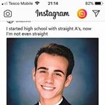 Profile Picture of sean__murnane👌👅 (@seaniemurnane69) on Instagram