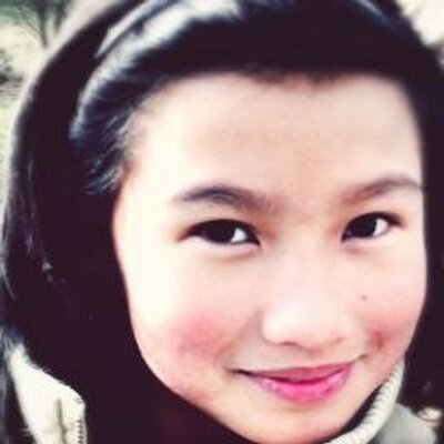 Profile Picture of DanielaNguyen (@DanielaNguyen1) on Twitter