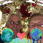 Profile Picture of Janet Cawthron (@Janet-Cawthron) on Facebook