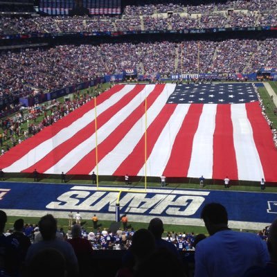 Profile Picture of George Baldwin (@gebaldwin2) on Twitter