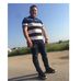 Profile Picture of Aleksandar Lukic (@aleksandar.lukic.10) on Facebook