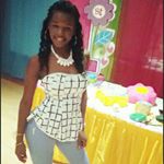 Profile Picture of Alondra♡... (@lamoorena23) on Instagram