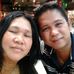 Profile Picture of Yolanda Mansing (@yolanda.mansing) on Facebook