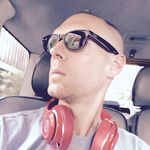 Profile Picture of Matthew Siedhoff (@siedhoff) on Instagram